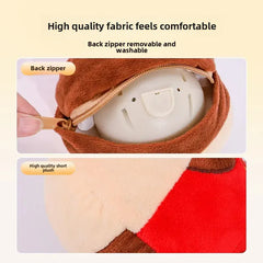 "NEW" HOT TOY Electronic Dog Toy Ball Bouncing Jump Balls Talking Interactive