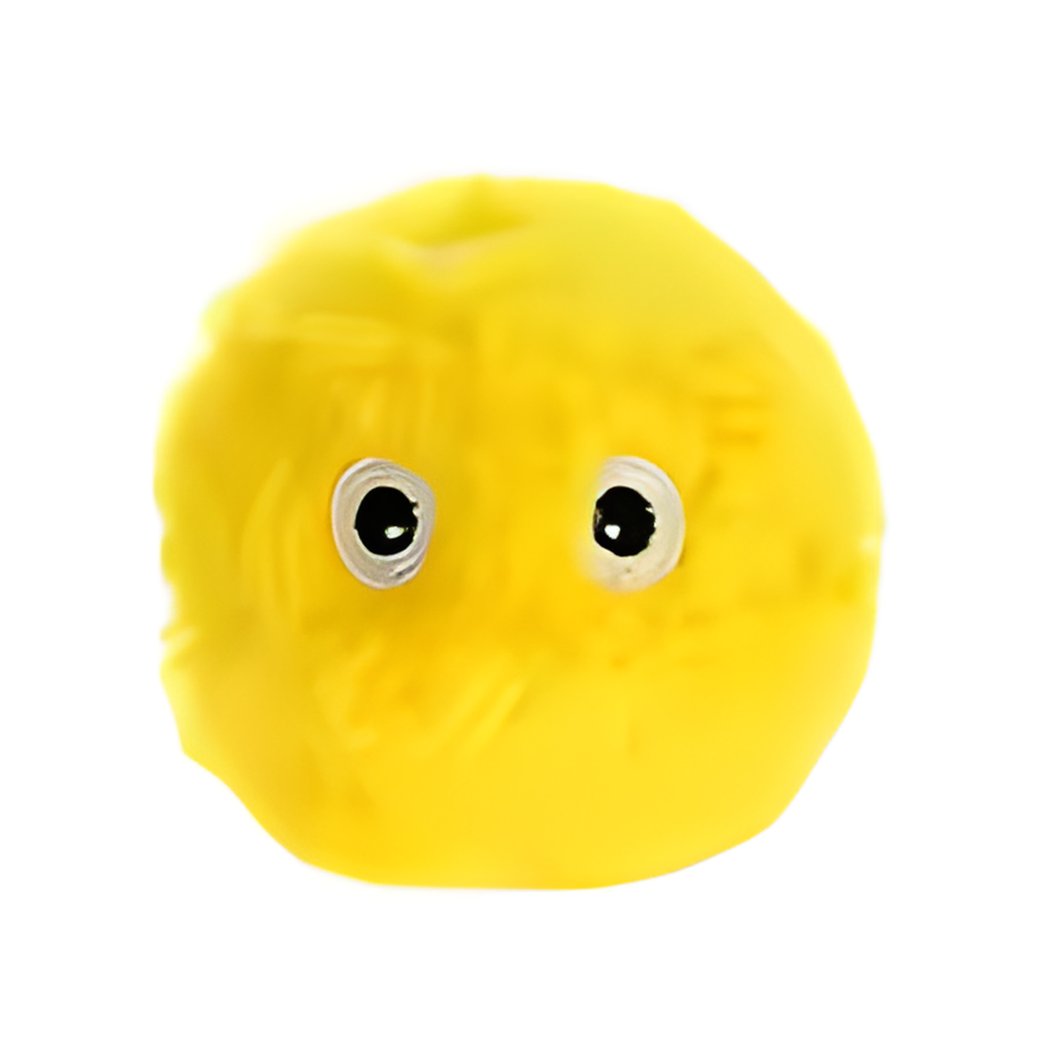 Smart Cat Toys Automatic Rolling Ball Electric Cat Toys Interactive for Cats Training Self-moving Kitten Toys for Indoor Playing